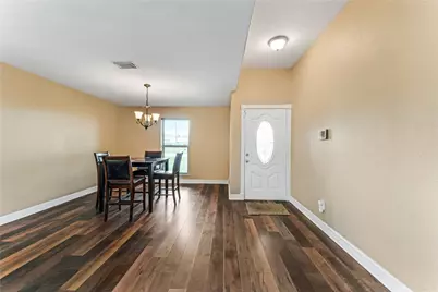 519 Fairfield Street, Shoreacres, TX 77571 - Photo 15