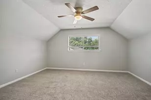 5113 Cottonwood Cir, Dickinson, TX 77539 - Photo 11