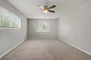 5113 Cottonwood Cir, Dickinson, TX 77539 - Photo 13