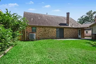 5113 Cottonwood Cir, Dickinson, TX 77539 - Photo 21
