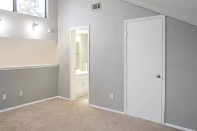 12900 Walden Road #220B, Montgomery, TX 77356 - Photo 23