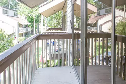 12900 Walden Road #220B, Montgomery, TX 77356 - Photo 29