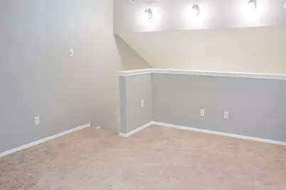 12900 Walden Road #220B, Montgomery, TX 77356 - Photo 25