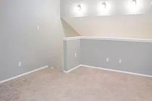 12900 Walden Rd, Montgomery, TX 77356 - Photo 25