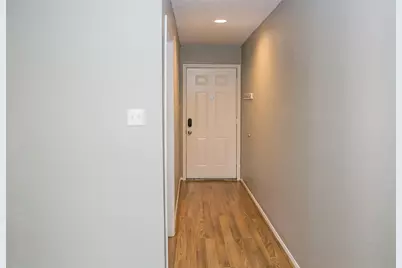 12900 Walden Road #220B, Montgomery, TX 77356 - Photo 5