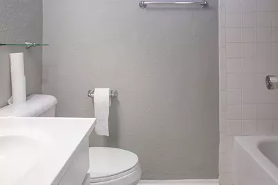12900 Walden Road #220B, Montgomery, TX 77356 - Photo 27