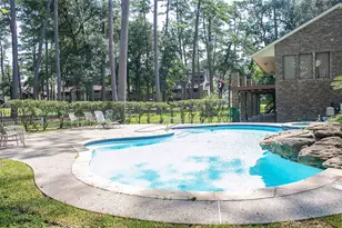 12900 Walden Rd, Montgomery, TX 77356 - Photo 35