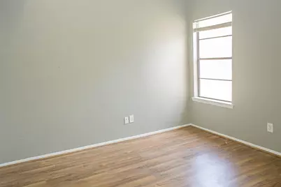 12900 Walden Road #220B, Montgomery, TX 77356 - Photo 17