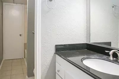 12900 Walden Road #220B, Montgomery, TX 77356 - Photo 19