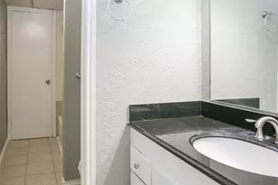 12900 Walden Rd, Montgomery, TX 77356 - Photo 19