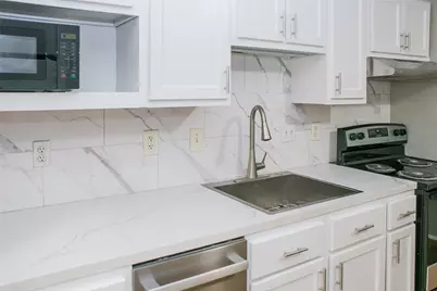 12900 Walden Road #220B, Montgomery, TX 77356 - Photo 9