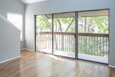 12900 Walden Road #220B, Montgomery, TX 77356 - Photo 15