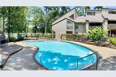 12900 Walden Road #220B, Montgomery, TX 77356 - Photo 33