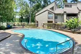 12900 Walden Rd, Montgomery, TX 77356 - Photo 33