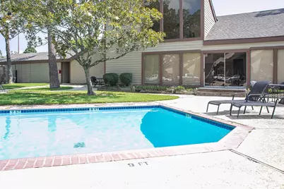12900 Walden Road #220B, Montgomery, TX 77356 - Photo 37