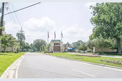 12900 Walden Road #220B, Montgomery, TX 77356 - Photo 41