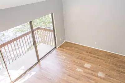 12900 Walden Road #220B, Montgomery, TX 77356 - Photo 21