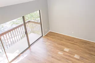 12900 Walden Rd, Montgomery, TX 77356 - Photo 21