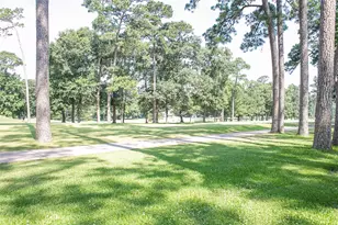 12900 Walden Rd, Montgomery, TX 77356 - Photo 31