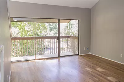 12900 Walden Road #220B, Montgomery, TX 77356 - Photo 11