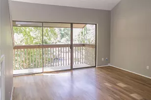 12900 Walden Rd, Montgomery, TX 77356 - Photo 11