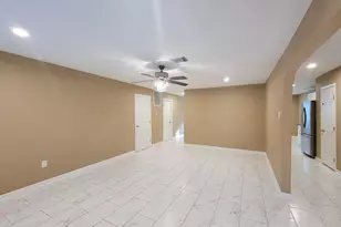 3539 Kentwood Dr, Spring, TX 77380 - Photo 5