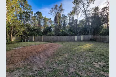 3539 Kentwood Drive, Spring, TX 77380 - Photo 31