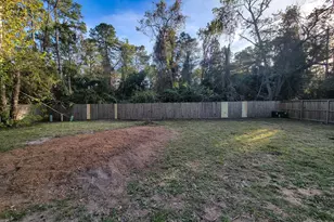 3539 Kentwood Dr, Spring, TX 77380 - Photo 31