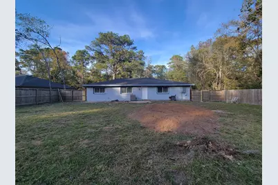 3539 Kentwood Drive, Spring, TX 77380 - Photo 27