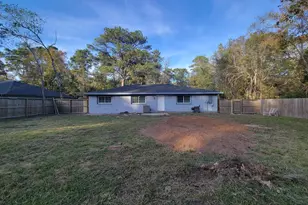 3539 Kentwood Dr, Spring, TX 77380 - Photo 27