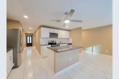 3539 Kentwood Drive, Spring, TX 77380 - Photo 13