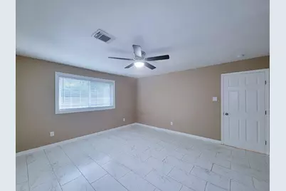 3539 Kentwood Drive, Spring, TX 77380 - Photo 21