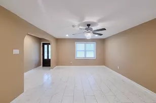 3539 Kentwood Dr, Spring, TX 77380 - Photo 9