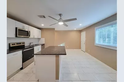 3539 Kentwood Drive, Spring, TX 77380 - Photo 15