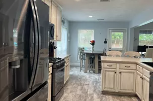 26914 Kingston Glen Ln, Katy, TX 77494 - Photo 7