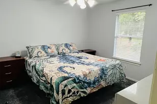 26914 Kingston Glen Ln, Katy, TX 77494 - Photo 17