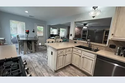 26914 Kingston Glen Lane, Katy, TX 77494 - Photo 5
