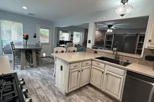 26914 Kingston Glen Ln, Katy, TX 77494 - Photo 5