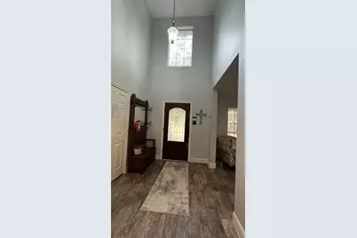 26914 Kingston Glen Lane, Katy, TX 77494 - Photo 3