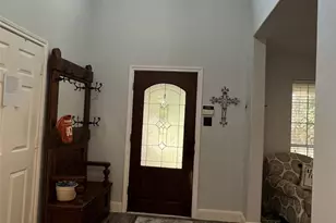 26914 Kingston Glen Ln, Katy, TX 77494 - Photo 3