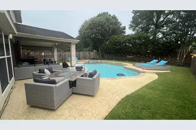 26914 Kingston Glen Lane, Katy, TX 77494 - Photo 21