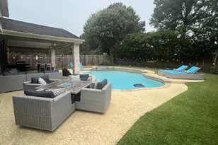 26914 Kingston Glen Ln, Katy, TX 77494 - Photo 21