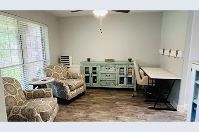 26914 Kingston Glen Lane, Katy, TX 77494 - Photo 9
