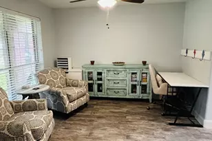 26914 Kingston Glen Ln, Katy, TX 77494 - Photo 9