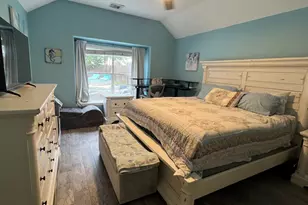 26914 Kingston Glen Ln, Katy, TX 77494 - Photo 11