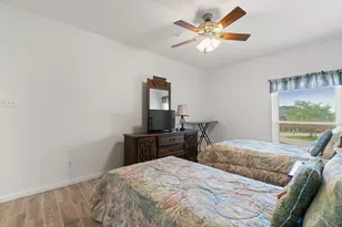 12800 Melville Dr, Montgomery, TX 77356 - Photo 17