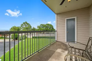12800 Melville Dr, Montgomery, TX 77356 - Photo 21