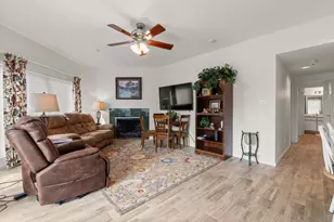 12800 Melville Dr, Montgomery, TX 77356 - Photo 9