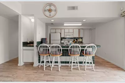 12800 Melville Drive #B207, Montgomery, TX 77356 - Photo 11