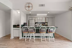 12800 Melville Dr, Montgomery, TX 77356 - Photo 11